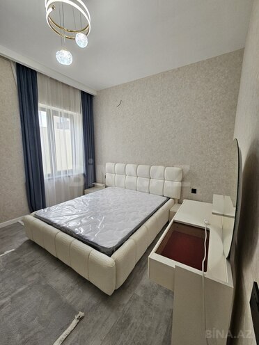 Satılır 4 otaqlı həyət evi/bağ evi 150 m², Şüvəlan q., photo 17 from 25