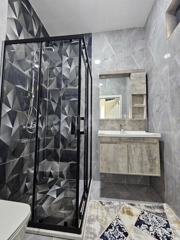 Satılır 4 otaqlı həyət evi/bağ evi 150 m², Şüvəlan q., photo 11 from 25