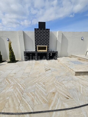 Satılır 4 otaqlı həyət evi/bağ evi 150 m², Şüvəlan q., photo 5 from 25