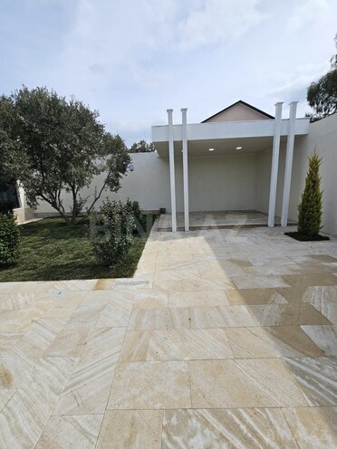 Satılır 4 otaqlı həyət evi/bağ evi 150 m², Şüvəlan q., photo 10 from 25