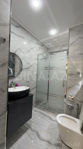 Сдаётся 3-комн. новостройка 150 м², пос. Аг шехер, photo 17 from 29