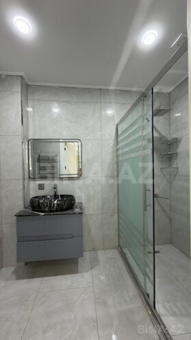 Сдаётся 3-комн. новостройка 150 м², пос. Аг шехер, photo 28 from 29