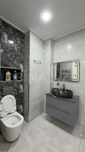 Сдаётся 3-комн. новостройка 150 м², пос. Аг шехер, photo 9 from 29