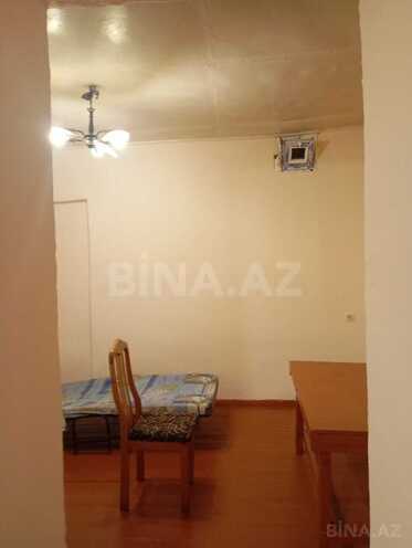 Сдаётся 3-комн. вторичка 100 м², м. Иншаатчылар, photo 5 from 12