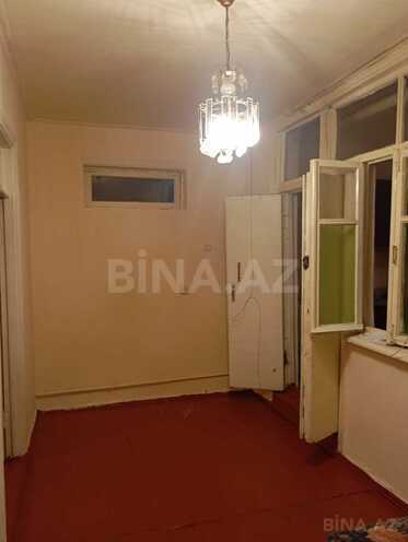 Сдаётся 3-комн. вторичка 100 м², м. Иншаатчылар, photo 10 from 12