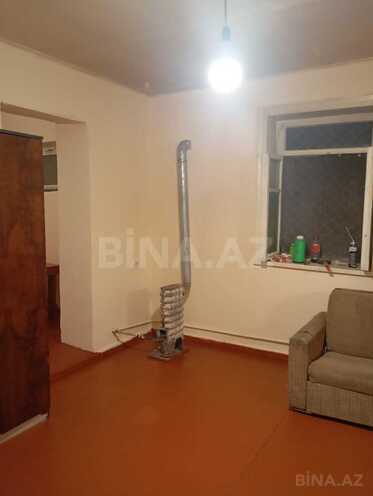 Сдаётся 3-комн. вторичка 100 м², м. Иншаатчылар, photo 7 from 12