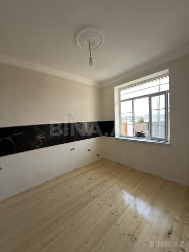 Продаётся 3-комн. дом/дача 110 м², пос. Мамедли, photo 4 from 9