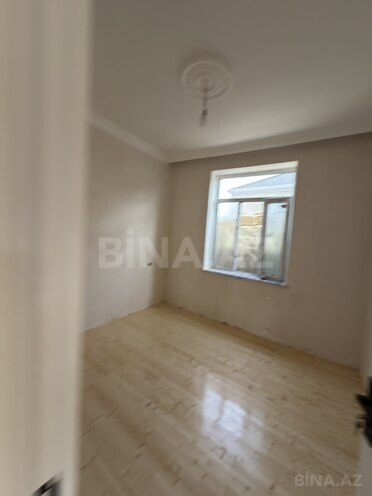 Продаётся 3-комн. дом/дача 110 м², пос. Мамедли, photo 8 from 9