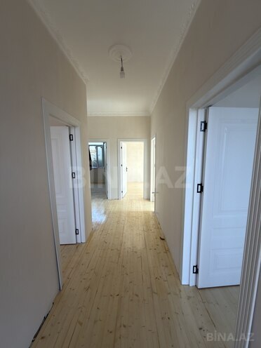 Продаётся 3-комн. дом/дача 110 м², пос. Мамедли, photo 3 from 9