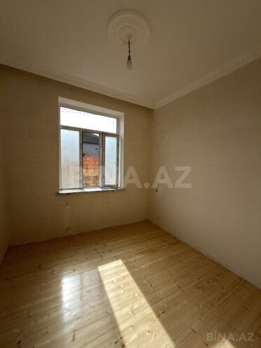 Продаётся 3-комн. дом/дача 110 м², пос. Мамедли, photo 7 from 9