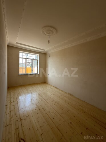 Продаётся 3-комн. дом/дача 110 м², пос. Мамедли, photo 5 from 9