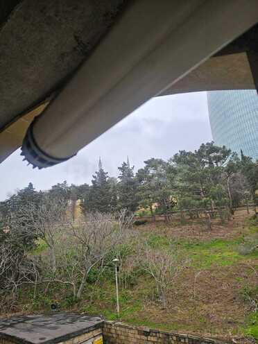 Сдаётся 2-комн. вторичка 90 м², м. Ичеришехер, photo 10 from 26