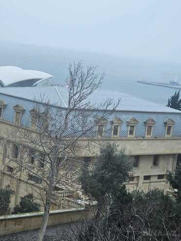 Сдаётся 2-комн. вторичка 90 м², м. Ичеришехер, photo 7 from 26