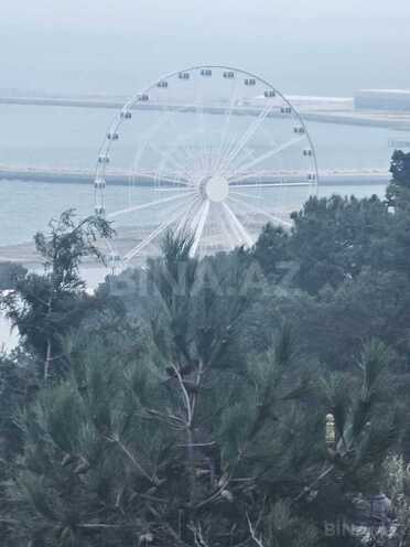 Сдаётся 2-комн. вторичка 90 м², м. Ичеришехер, photo 22 from 26