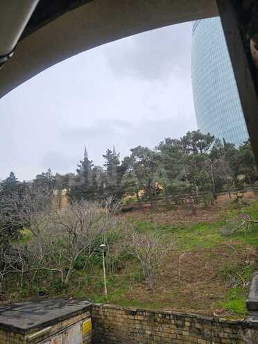 Сдаётся 2-комн. вторичка 90 м², м. Ичеришехер, photo 14 from 26