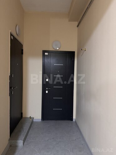 Satılır 3 otaqlı köhnə tikili 60 m², Nizami m., photo 7 from 8