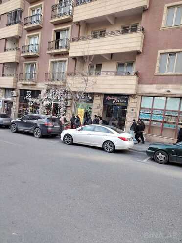 Сдаётся  объект 41 м², м. 28 мая, photo 4 from 28