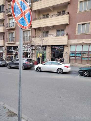 Сдаётся  объект 41 м², м. 28 мая, photo 5 from 28