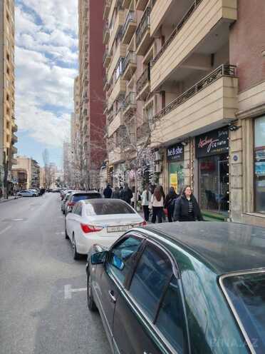 Сдаётся  объект 41 м², м. 28 мая, photo 3 from 28