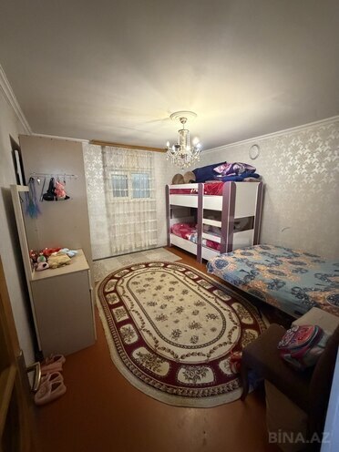 Продаётся 2-комн. дом/дача 60 м², пос. Ени Романы, photo 3 from 8