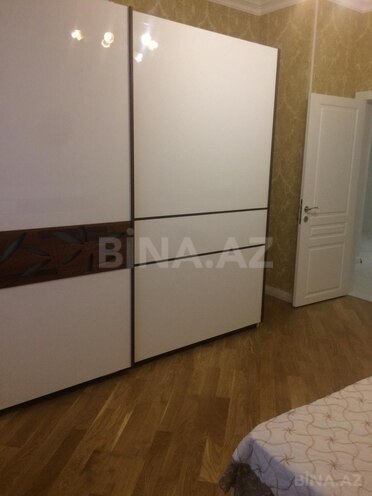 Сдаётся 4-комн. новостройка 190 м², Наримановский  р., photo 5 from 11