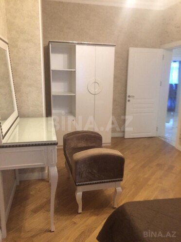 Сдаётся 4-комн. новостройка 190 м², Наримановский  р., photo 7 from 11