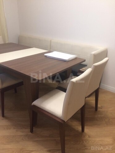 Сдаётся 4-комн. новостройка 190 м², Наримановский  р., photo 10 from 11