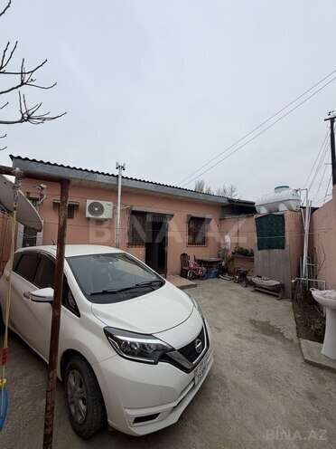 Продаётся 2-комн. дом/дача 60 м², пос. Ени Романы, photo 6 from 8