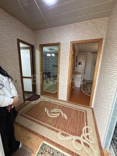 Продаётся 2-комн. дом/дача 60 м², пос. Ени Романы, photo 5 from 8