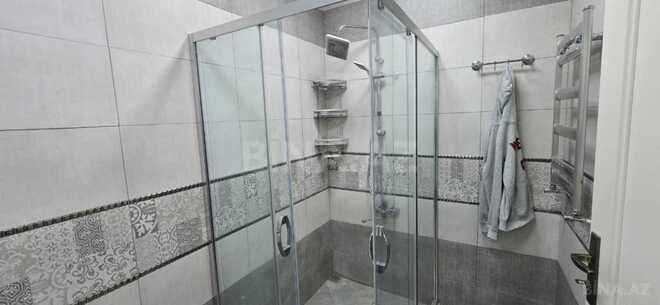 İcarəyə verilir 3 otaqlı ofis 152 m², Elmlər Akademiyası m., photo 20 from 22