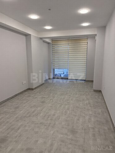 İcarəyə verilir 5 otaqlı ofis 200 m², Nərimanov r., photo 11 from 15