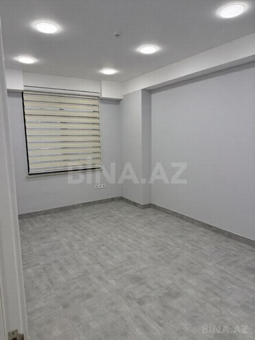 İcarəyə verilir 5 otaqlı ofis 200 m², Nərimanov r., photo 12 from 15