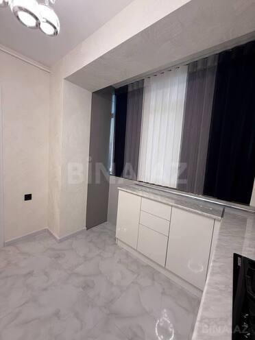 Satılır 3 otaqlı köhnə tikili 70 m², Xətai r., photo 5 from 20