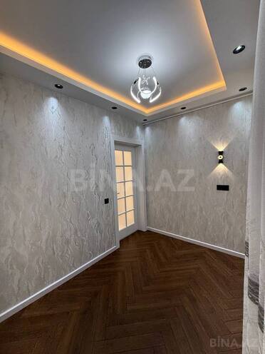 Satılır 3 otaqlı köhnə tikili 70 m², Xətai r., photo 13 from 20