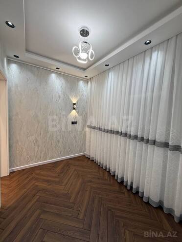 Satılır 3 otaqlı köhnə tikili 70 m², Xətai r., photo 14 from 20