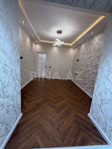 Satılır 3 otaqlı köhnə tikili 70 m², Xətai r., photo 8 from 20
