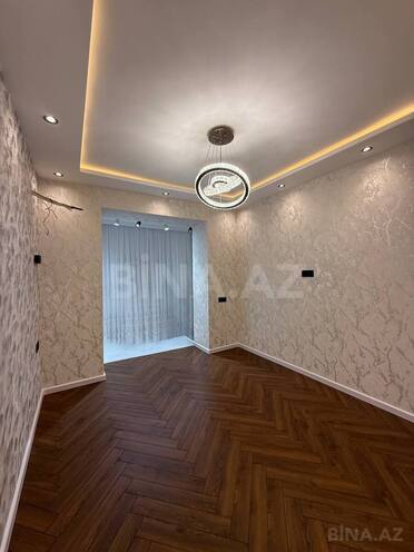 Satılır 3 otaqlı köhnə tikili 70 m², Xətai r., photo 7 from 20