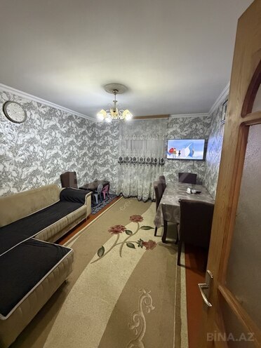 Продаётся 2-комн. дом/дача 60 м², пос. Ени Романы, photo 7 from 8