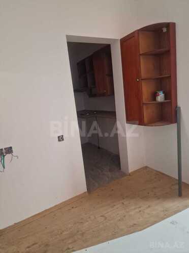 Satılır 3 otaqlı həyət evi/bağ evi 120 m², Binəqədi r., photo 6 from 14