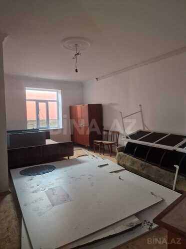 Satılır 3 otaqlı həyət evi/bağ evi 120 m², Binəqədi r., photo 7 from 14