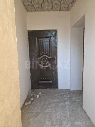Satılır 3 otaqlı həyət evi/bağ evi 120 m², Binəqədi r., photo 9 from 14
