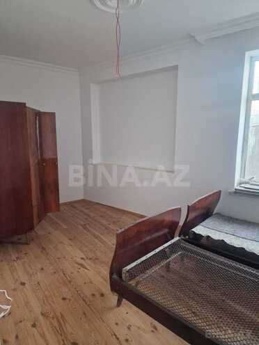 Satılır 3 otaqlı həyət evi/bağ evi 120 m², Binəqədi r., photo 13 from 14