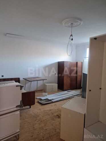 Satılır 3 otaqlı həyət evi/bağ evi 120 m², Binəqədi r., photo 3 from 14