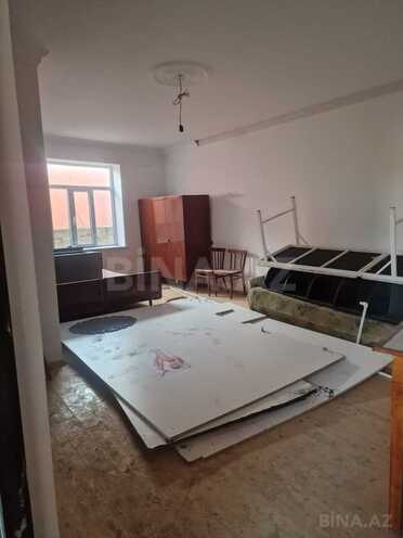 Satılır 3 otaqlı həyət evi/bağ evi 120 m², Binəqədi r., photo 10 from 14