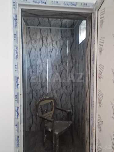 Satılır 3 otaqlı həyət evi/bağ evi 120 m², Binəqədi r., photo 11 from 14