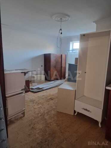 Satılır 3 otaqlı həyət evi/bağ evi 120 m², Binəqədi r., photo 8 from 14