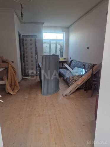 Satılır 3 otaqlı həyət evi/bağ evi 120 m², Binəqədi r., photo 12 from 14