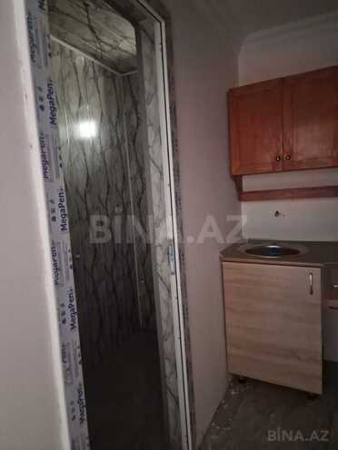 Satılır 3 otaqlı həyət evi/bağ evi 120 m², Binəqədi r., photo 5 from 14