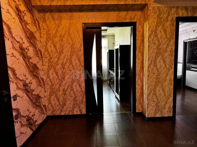 Сдаётся 3-комн. новостройка 100 м², м. 20 января, photo 20 from 22