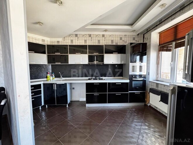 Сдаётся 3-комн. новостройка 100 м², м. 20 января, photo 7 from 22